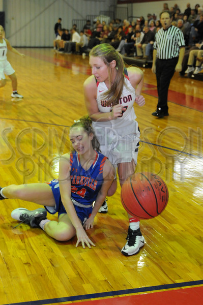 1-30-17 WA vs. SA 169.JPG